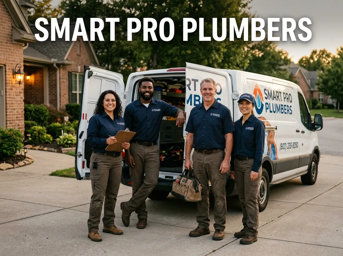 Water Heater Repair company in Rosholt, WI