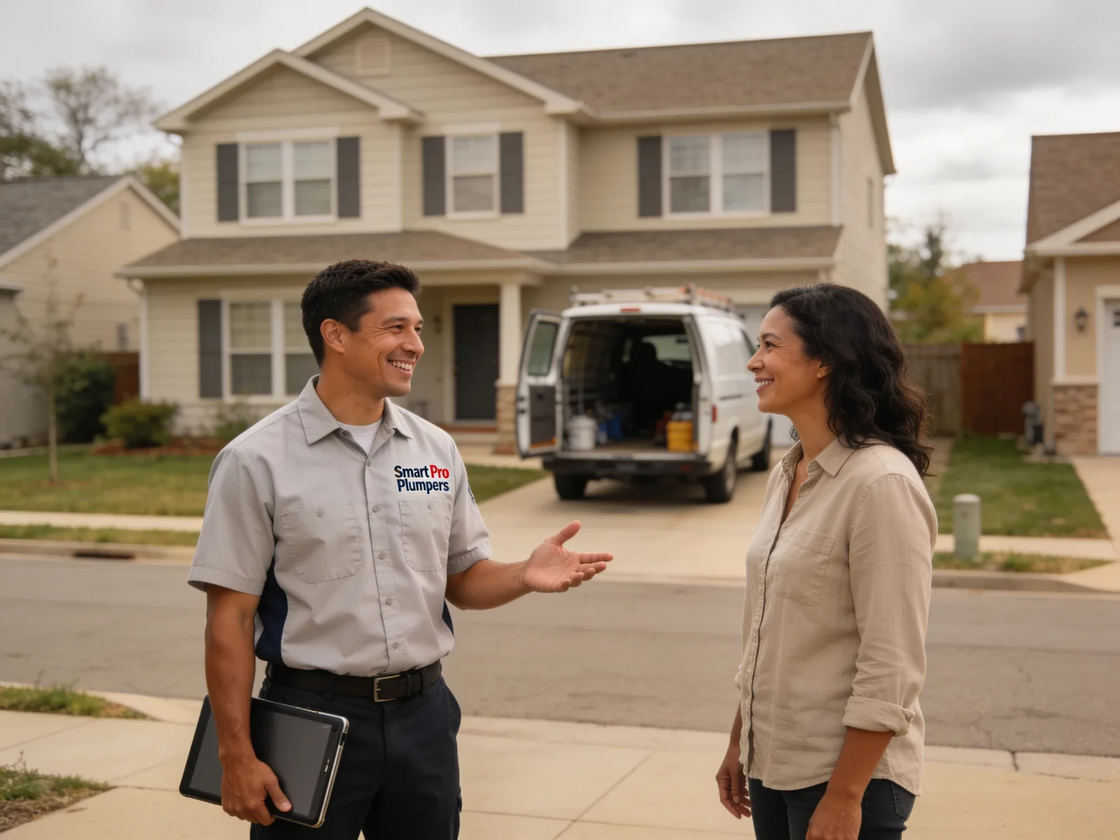 Water Heater Repair Rosholt, WI FAQs